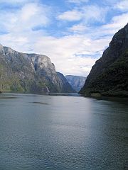 IMG_4169 Sognefjord